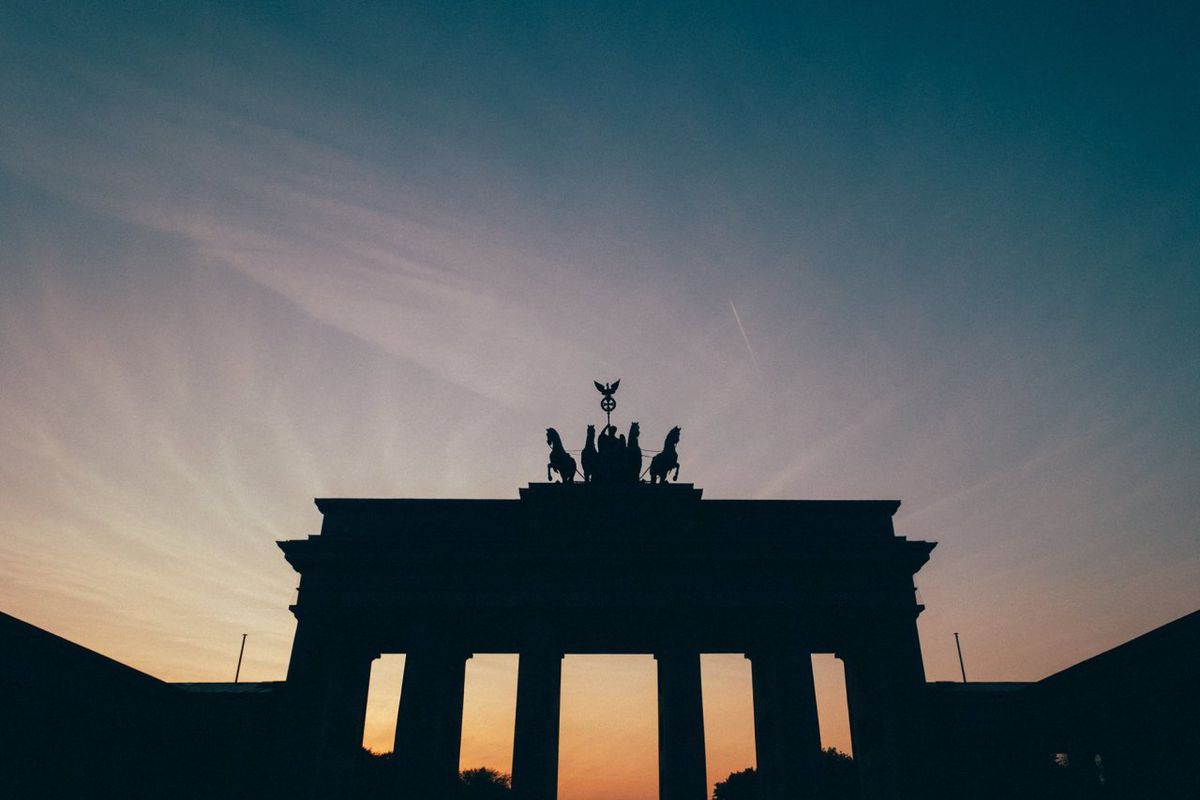 12 Hipster Things to Do in Berlin - The Ultimate Backpacking Guide to ...