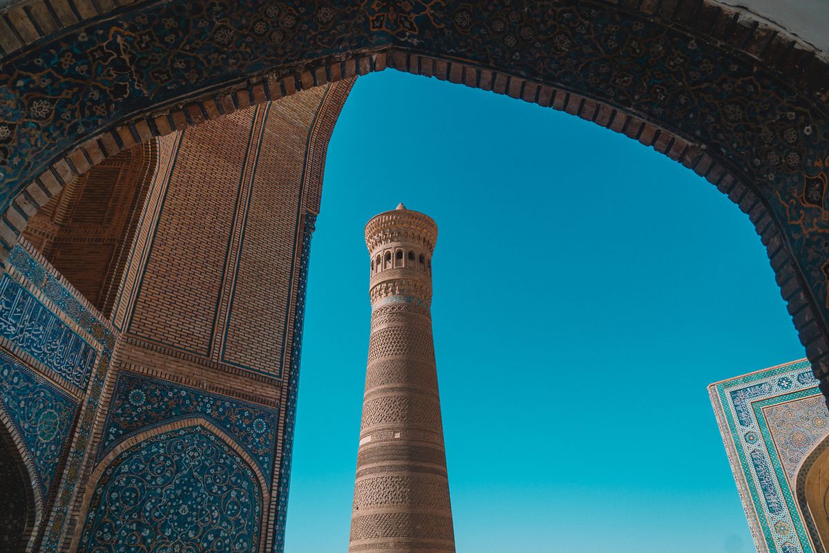 two-weeks-itinerary-uzbekistan-image-12.
