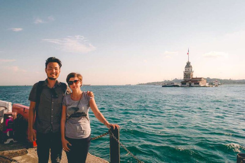 Explore Istanbul: 11 Fantastic Things to Do, and More