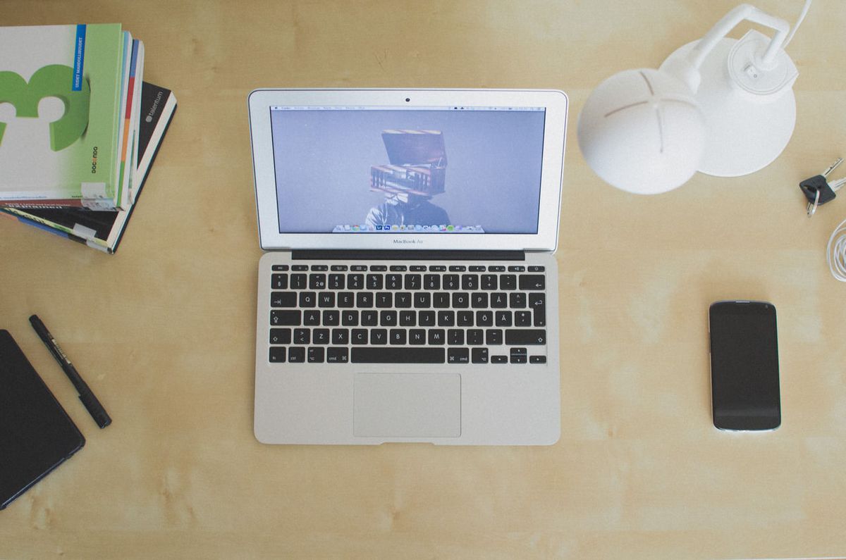 Preparation for the Ultimate Work & Travel Routine - BucketListly