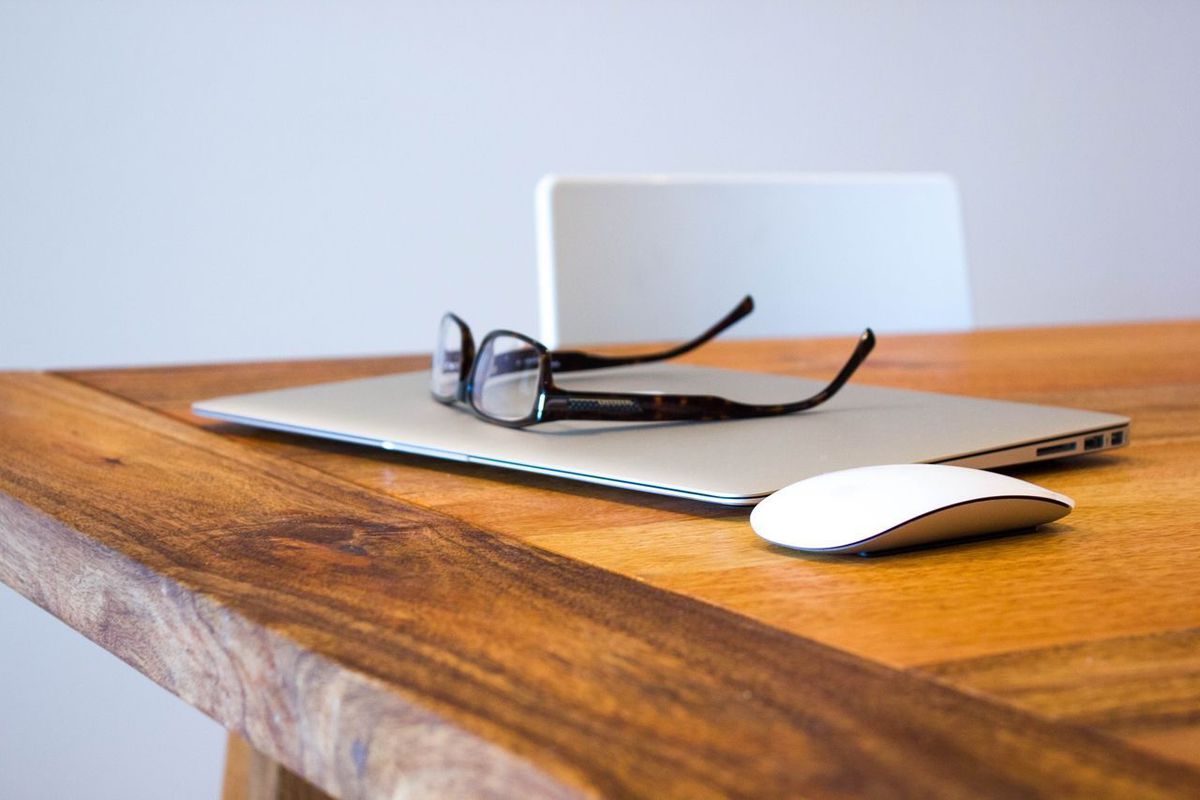 Extra tips and tricks for the Ultimate Work & Travel Routine - BucketListly