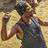 Sukhdeep Groove Singh's profile picutre