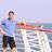 Priyank Choudhary's profile picutre