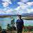 Amaresh Ray's profile picutre