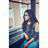 Susweta Biswas's profile picutre