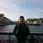 Hatem Khrouf's profile picutre