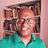 Ramesh Balasubramaniam's profile picutre