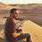 Tom Lyon's profile picutre