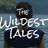 The Wildest Tales's profile picutre