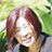 Qifang Wang's profile picutre
