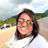 Saritha Samudrala's profile picutre
