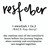 Resfeber Travel Blog's profile picutre