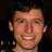 Sam Dratch's profile picutre