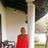 Linda Kovacs's profile picutre