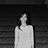 Frances Mer Lim's profile picutre