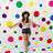 Oflavia Veranez's profile picutre