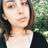 Mary Vaporidi's profile picutre