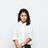 Ratvadee Sagarik's profile picutre