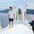Alvin Ooi's profile picutre