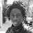 Ahmed Fof's profile picutre