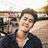 Kay Kasidit Vongvatanapuntu's profile picutre