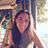 Maite Txu's profile picutre