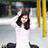 Tran Tuyet Nhung's profile picutre