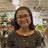 Joana Beatrice Jance's profile picutre