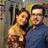 Ozziel Godinez's profile picutre