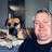Alan Wright's profile picutre