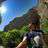 Omkar Palav's profile picutre