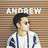 Narakorn Andrew Inkamma's profile picutre