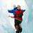 Franz Josef Glacier Guides's profile picutre