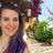Teresa Micheletti's profile picutre