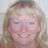 Pam Jordan Steward's profile picutre