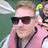 Ben Short's profile picutre