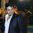 JItesh S. Mantri's profile picutre