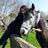 Claudia Schneebacher's profile picutre
