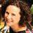 Deborah Sadler's profile picutre