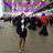 Adline Edwina Joseph's profile picutre