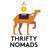 Thrifty Nomads's profile picutre
