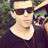 Rennan Lucas's profile picutre
