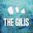The Gilis - Gili Air, Gili Meno and Gili Trawangan's profile picutre