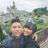 Dan Lee Chee Hwee's profile picutre