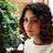 Mathilde Regnault's profile picutre