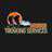 Rinjani Trekking Services,Lombok-Indonesia's profile picutre