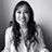 Serena Phuong's profile picutre