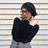 Manna Ly's profile picutre