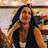 Helena Helenatxu Wanderlust's profile picutre