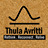 Thula Avritti's profile picutre